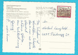 AK Schladming. Hotel Schladmingerhof. Klaus 147.