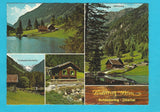 AK Wehrhof-Alm. Schladming - Obertal.