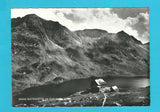 AK Ignaz Mattishütte am Giglachsee. (1967)