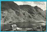 AK Giglachsee-Hütte. Schladminger Tauern. (1932)