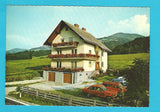 AK Haus. Joh. u. Maria Schütter. Ennsling 99.