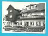 AK Haus. Gasthof F. u. E. Brandstätter. Ruperting 19.
