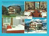 AK Haus. Gasthof Pension Koller. Petersberg 18.