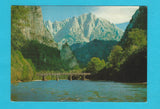 AK Gesäuse. (1990)