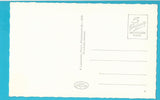 AK Admont. Grüße von schreibfaulen Leuten. (1961)