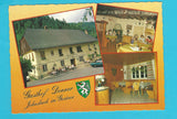 AK Johnsbach. Gasthof Pension Donner.