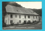 AK Johnsbach im Gesäuse. Donnerwirt.