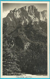 AK Planspitze. (1927)