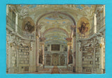 AK Stiftsbibliothek Admont.