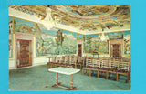 AK Admont. Jugendherberge Schloss Röthelstein.