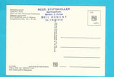 AK Benediktinerstift Admont.