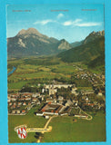 AK Admont.