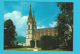 AK Stiftskirche Admont.
