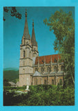AK Stiftskirche Admont.