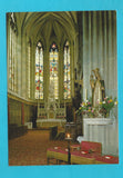 AK Admont Stiftskirche. Hochaltar.