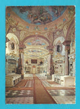 AK Stiftsbibliothek Admont.