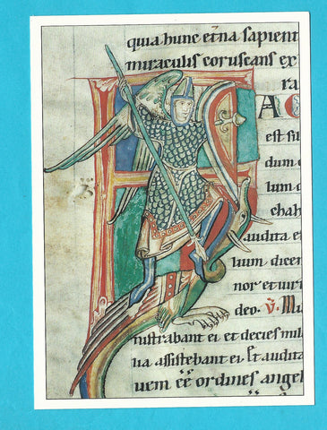 Eintrittskarte Benediktinerstift Admont. Stiftsbibliothek.