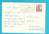 AK Admont. Jugendherberge.