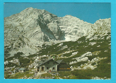 AK Heßhütte.