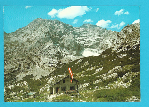 AK Heßhütte.