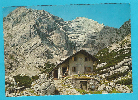 AK Heßhütte.