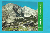 AK Heß-Hütte.