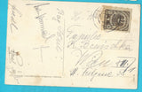 AK Totenköpfl Admonter Reichenstein von Johnsbachtal aus. (1912)