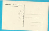 AK Gstatterstein u. Tamischbachturm vom Gesäuse. (1926)