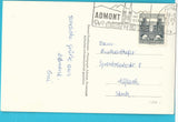 AK Admont.