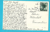 AK Admont. (1938)