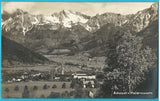 AK Admont. (1928)