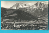 AK Admont. (1924)