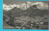 AK Admont. (1936)