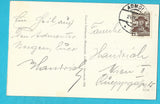 AK Admont. (1936)
