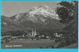 AK Admont.