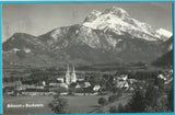 AK Admont.