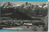 AK Admont.