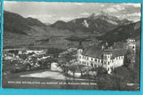 AK Schloss Röthelstein und Admont. (1965)