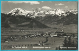 AK Admont (1938)