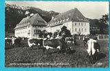 AK Landes-Landwirtschaftsschule Grabnerhof bei Admont. (1961)