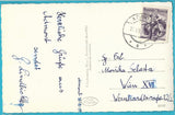 AK Admont. (1957)