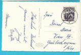 AK Admont. (1961)