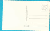 AK Admont. Mariensäule. (1957)
