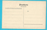 AK Admont. Stiftsbibliothek. Die Hölle.