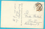 AK Admont. Partie and er Enns. (1928)