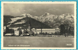 AK Admont. (1950)