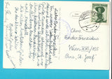 AK Admont. (1953)