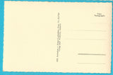 AK Admont Stiftsbibliothek. (1933)