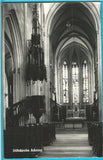 AK Admont. Stiftskirche.