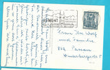 AK Admont.